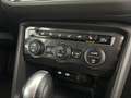 Volkswagen Tiguan Allspace 2.0 TDI 150pk DSG Comfortline Business 7Pers. Trek Blauw - thumbnail 33