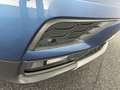 Volkswagen Tiguan Allspace 2.0 TDI 150pk DSG Comfortline Business 7Pers. Trek Blauw - thumbnail 43