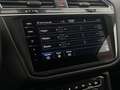 Volkswagen Tiguan Allspace 2.0 TDI 150pk DSG Comfortline Business 7Pers. Trek Blauw - thumbnail 28