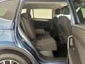 Volkswagen Tiguan Allspace 2.0 TDI 150pk DSG Comfortline Business 7Pers. Trek Blauw - thumbnail 13