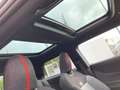 MINI Cooper S *JCW Trim*H&K*Aktivsitz*UPE:46.470€ Grün - thumbnail 13