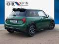 MINI Cooper S *JCW Trim*H&K*Aktivsitz*UPE:46.470€ Grün - thumbnail 5