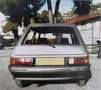 Innocenti Minitre SL - thumbnail 2