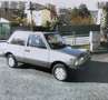 Innocenti Minitre SL - thumbnail 1