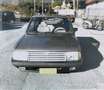 Innocenti Minitre SL - thumbnail 3