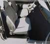 Innocenti Minitre SL - thumbnail 4