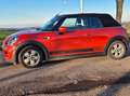 MINI Cooper Cooper Orange - thumbnail 5