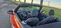 MINI Cooper Cooper Orange - thumbnail 7