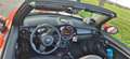MINI Cooper Cooper Orange - thumbnail 6