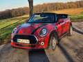 MINI Cooper Cooper Orange - thumbnail 2