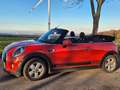 MINI Cooper Cooper Orange - thumbnail 1