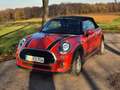 MINI Cooper Cooper Orange - thumbnail 4