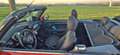MINI Cooper Cooper Orange - thumbnail 8