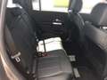 Mercedes-Benz GLB 200 +Progressive+AHK+SHZ+Night+SpurW+W-Paket Grau - thumbnail 12