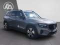 Mercedes-Benz GLB 200 +Progressive+AHK+SHZ+Night+SpurW+W-Paket Grau - thumbnail 6