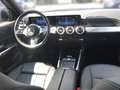 Mercedes-Benz GLB 200 +Progressive+AHK+SHZ+Night+SpurW+W-Paket Grau - thumbnail 10