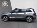 Mercedes-Benz GLB 200 +Progressive+AHK+SHZ+Night+SpurW+W-Paket Grau - thumbnail 6