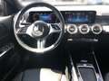 Mercedes-Benz GLB 200 +Progressive+AHK+SHZ+Night+SpurW+W-Paket Grau - thumbnail 11