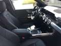Mercedes-Benz GLB 200 +Progressive+AHK+SHZ+Night+SpurW+W-Paket Grau - thumbnail 11