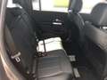 Mercedes-Benz GLB 200 +Progressive+AHK+SHZ+Night+SpurW+W-Paket Grau - thumbnail 13