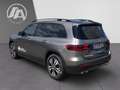 Mercedes-Benz GLB 200 +Progressive+AHK+SHZ+Night+SpurW+W-Paket Grijs - thumbnail 4