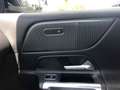 Mercedes-Benz GLB 200 +Progressive+AHK+SHZ+Night+SpurW+W-Paket Grau - thumbnail 14