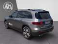 Mercedes-Benz GLB 200 +Progressive+AHK+SHZ+Night+SpurW+W-Paket Grau - thumbnail 4