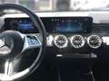 Mercedes-Benz GLB 200 +Progressive+AHK+SHZ+Night+SpurW+W-Paket Grijs - thumbnail 13