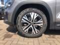 Mercedes-Benz GLB 200 +Progressive+AHK+SHZ+Night+SpurW+W-Paket Grau - thumbnail 7