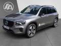 Mercedes-Benz GLB 200 +Progressive+AHK+SHZ+Night+SpurW+W-Paket Grau - thumbnail 15