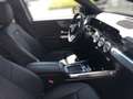 Mercedes-Benz GLB 200 +Progressive+AHK+SHZ+Night+SpurW+W-Paket Grau - thumbnail 12