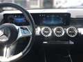 Mercedes-Benz GLB 200 +Progressive+AHK+SHZ+Night+SpurW+W-Paket Grau - thumbnail 13