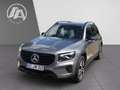 Mercedes-Benz GLB 200 +Progressive+AHK+SHZ+Night+SpurW+W-Paket Grau - thumbnail 3