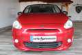Mitsubishi Space Star Klassik* KLIMA* WENIG KM * Rouge - thumbnail 4