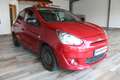Mitsubishi Space Star Klassik* KLIMA* WENIG KM * Rouge - thumbnail 3