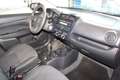 Mitsubishi Space Star Klassik* KLIMA* WENIG KM * Rouge - thumbnail 12