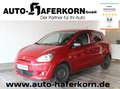 Mitsubishi Space Star Klassik* KLIMA* WENIG KM * Rouge - thumbnail 1