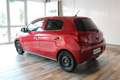 Mitsubishi Space Star Klassik* KLIMA* WENIG KM * Rouge - thumbnail 6