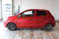 Mitsubishi Space Star Klassik* KLIMA* WENIG KM * Rouge - thumbnail 5
