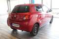 Mitsubishi Space Star Klassik* KLIMA* WENIG KM * Rouge - thumbnail 8