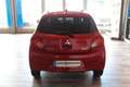Mitsubishi Space Star Klassik* KLIMA* WENIG KM * Rouge - thumbnail 7