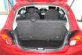 Mitsubishi Space Star Klassik* KLIMA* WENIG KM * Rouge - thumbnail 9