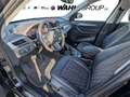 BMW X1 sDrive20i XLINE DKG NAVI LED PARKASSIST GRA  SHZG Schwarz - thumbnail 11