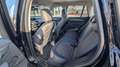 BMW X1 sDrive20i XLINE DKG NAVI LED PARKASSIST GRA  SHZG Schwarz - thumbnail 13