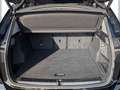 BMW X1 sDrive20i XLINE DKG NAVI LED PARKASSIST GRA  SHZG Schwarz - thumbnail 12