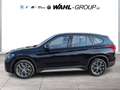 BMW X1 sDrive20i XLINE DKG NAVI LED PARKASSIST GRA  SHZG Schwarz - thumbnail 5