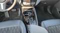 BMW X1 sDrive20i XLINE DKG NAVI LED PARKASSIST GRA  SHZG Schwarz - thumbnail 9