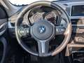 BMW X1 sDrive20i XLINE DKG NAVI LED PARKASSIST GRA  SHZG Schwarz - thumbnail 7