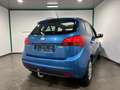 Kia Venga ** 1.4i * Fusion * EcoDynamics * Garantie 12mois * Bleu - thumbnail 6