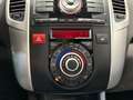 Kia Venga ** 1.4i * Fusion * EcoDynamics * Garantie 12mois * Bleu - thumbnail 14